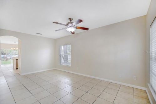 223 Wilton Cir, Sanford, FL 32773-4923