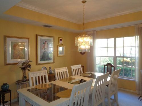 226 Via Perignon, Naples, FL 34119-4734