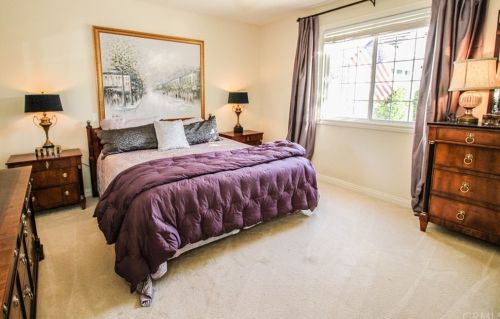 30687 San Pasqual Rd, Temecula CA 92591-1521 exterior