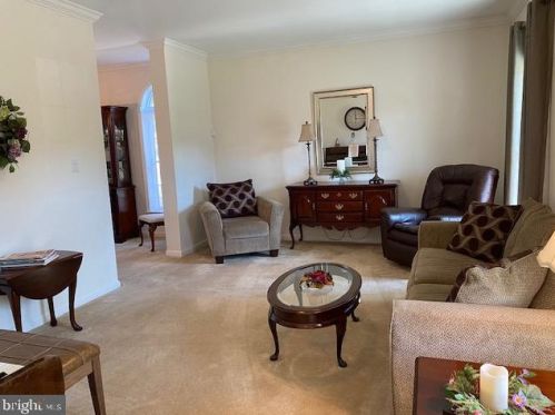 340 Bellevue Ave, Langhorne PA 19047-2847 exterior