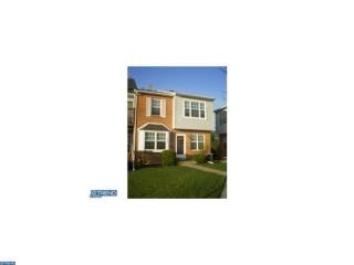 928 Northridge Dr, Norristown PA  19403-2997 exterior