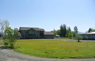 1970 Hemmi Rd, Everson, WA 98247-9774
