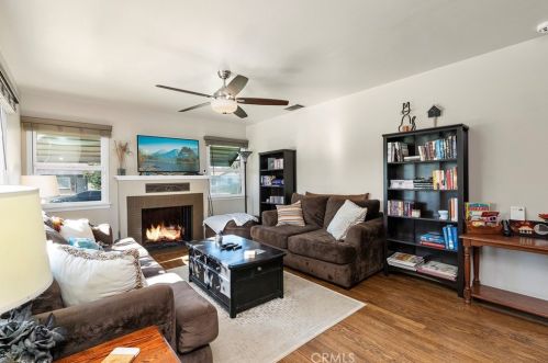 3627 Mckinley St, Riverside, CA 92506-2629