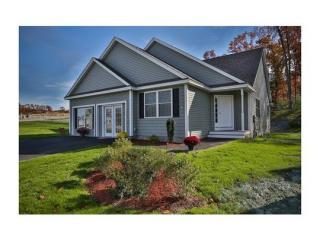 46 Brody Ln, Hudson, NH 03051-4559