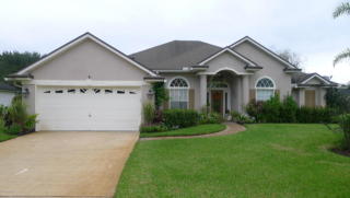 11995 Colby Creek Dr, Jacksonville, FL 32258-3312