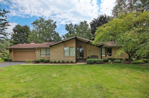 10747 41st Ave, Kenosha, WI 53158-3803