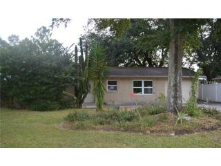 4727 Presidential St, Seffner, FL 33584-8330
