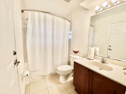 17830 Orange Grove Blvd, Town Of Loxahatchee Groves FL  33470-3569 exterior