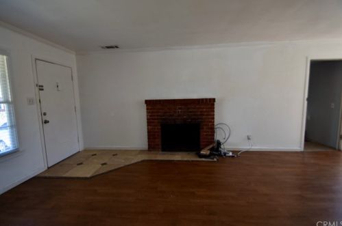 50 La Cresenta Dr, Oroville CA  95965-3510 exterior