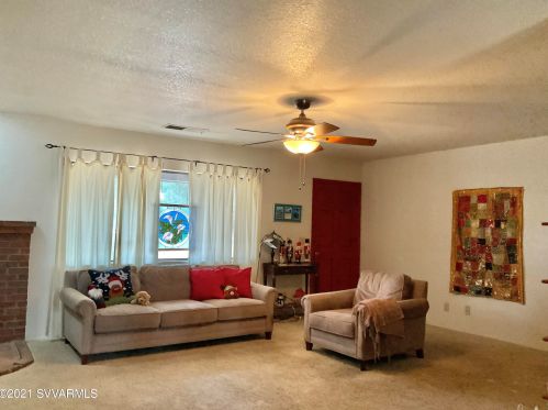 1370 Hombre Dr, Cottonwood, AZ 86326-4824