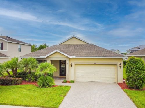 19116 Sunset Bay Dr, Land O Lakes, FL 34638-6171