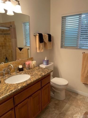 646 Vecino Dr, Covina CA  91723-3662 exterior