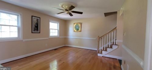 14827 Ensor Ct, Woodbridge, VA 22193-2675