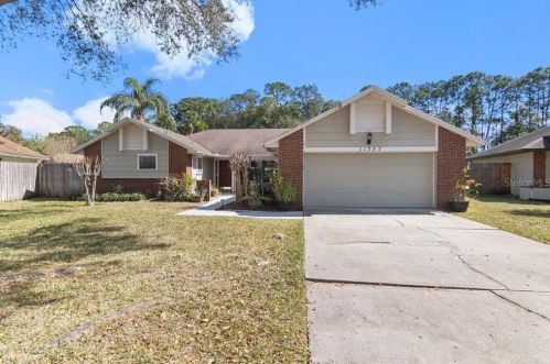 11757 Ottawa Ave, Orlando, FL 32837-7726