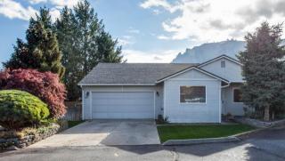 1349 Johnson Ct, Wenatchee, WA 98801-6201