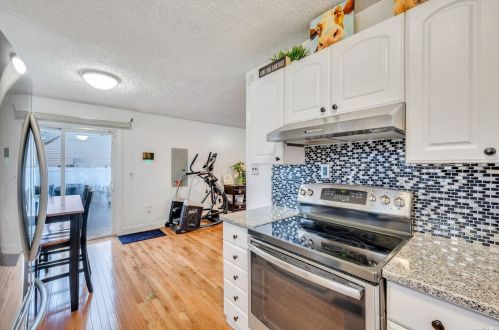 1246 Ferndale Blvd, Central Islip NY  11722-3942 exterior