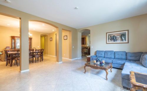 35543 Verde Vista Way, Wildomar CA  92595-7523 exterior