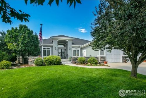 340 Peregrine Pt, Eaton, CO 80615-8245