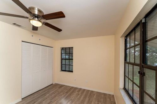 161 Curtis St, Fort Pierce FL  34983-1628 exterior