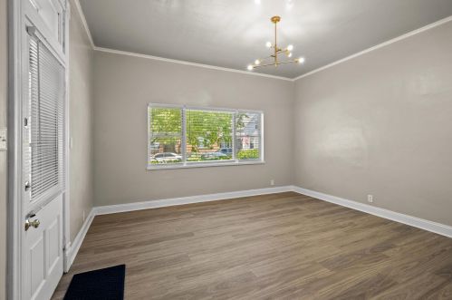 341 Foote Ave, Newport, KY 41073-1220