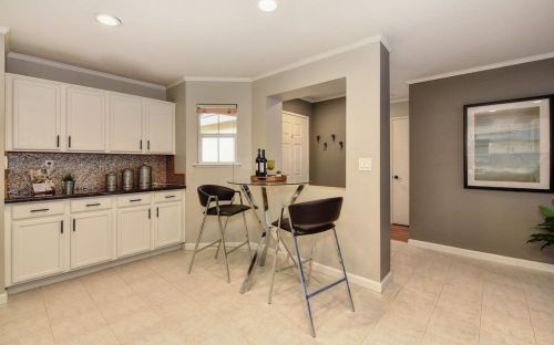 10742 Ivoryton Way, Mather CA  95655-3044 exterior