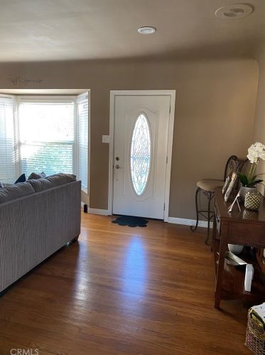 219 Neece St, Long Beach, CA 90805-2253