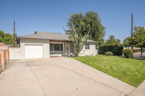 1833 Kenwood Ave, San Bernardino, CA 92404-4930