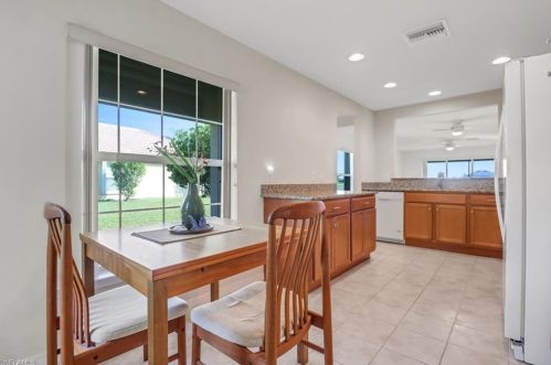 7926 Guadiana Way, Ave Maria FL  34142-9596 exterior