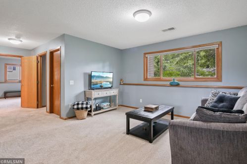 1503 4th Ave, Sartell MN  56377-1468 exterior