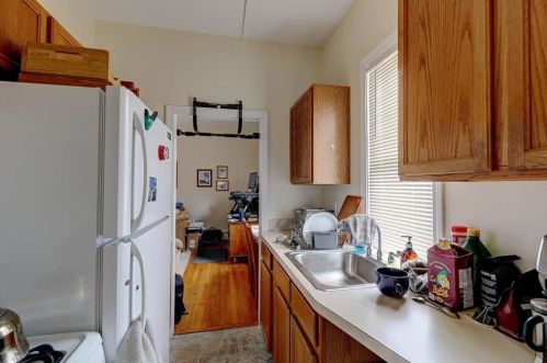 141 Governor St, Providence RI  02906-3058 exterior