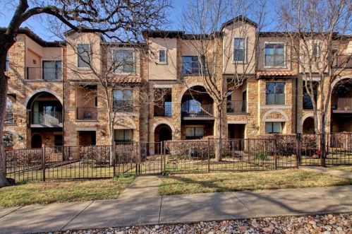 2505 Enfield Rd, Austin, TX 78703-3731