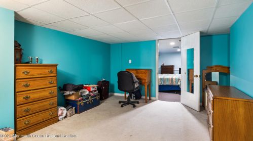 3722 River Rd, Point Pleasant Beach NJ  08742-2051 exterior