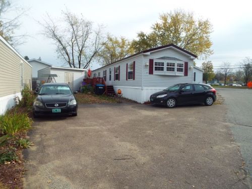 24 Third St, Colchester, VT 05446-7624