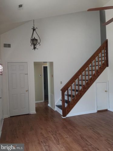 161 Stoney Dr, Dover, DE 19904-9740