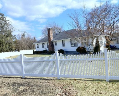 181 Washburns Ln, Stony Point, NY 10980-2146