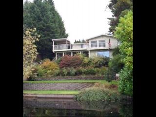 5831 Lake Saint Clair Dr, Olympia, WA 98513-9217
