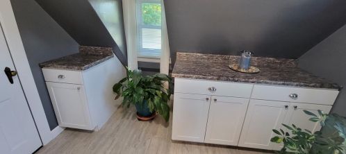 1815 Maple St, Manitowoc WI  54220-2636 exterior
