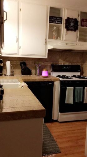 1000 Highmoor Ave, Bakersfield, CA 93308-1419