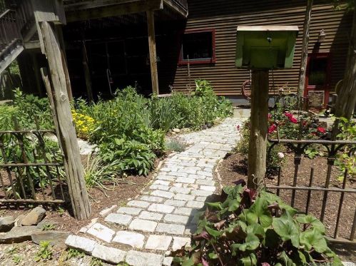 646 Branchville Rd, Ridgefield CT  06877-6128 exterior