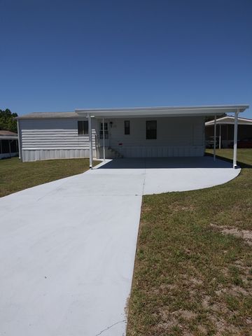 196 Rainbow Ln, Dundee, FL 33838-4114