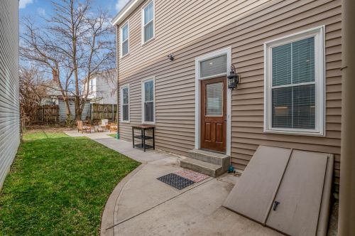 934 Columbia St, Newport KY  41071-3030 exterior
