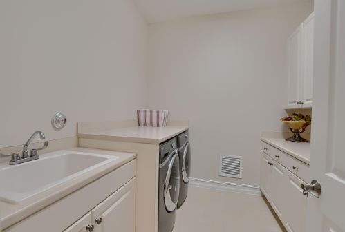 8775 Sydney Harbor Cir, Delray Beach FL  33446-9662 exterior