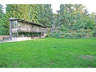 8726 Fruitland Ave, Puyallup, WA 98371-7360