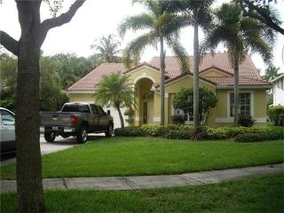 10770 London St, Hollywood FL  33026-4706 exterior