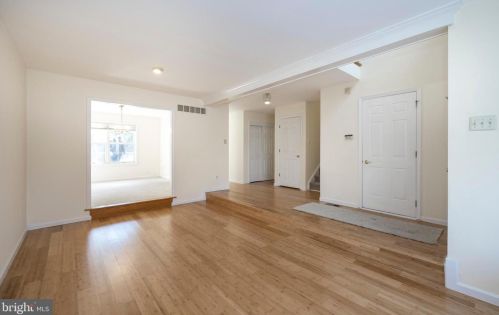 1869 Hood Ln, Prospectville, PA 19002-6107