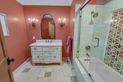 10340 Avenida Del Rio, Delray Beach FL  33446-2416 exterior