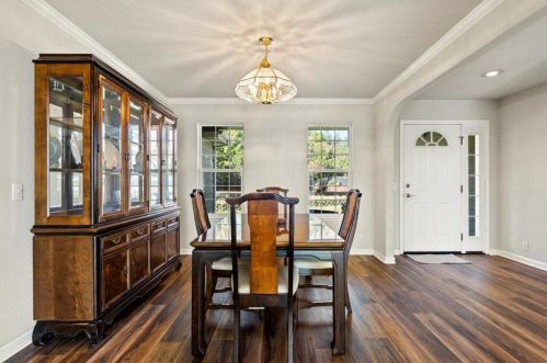 18864 Lodestone Ct, Lake Wildwood CA  95946-9011 exterior