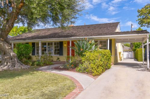 729 Roses Rd, San Gabriel, CA 91775-0023