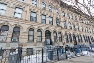 136 Saratoga Ave, Brooklyn, NY 11233-2412