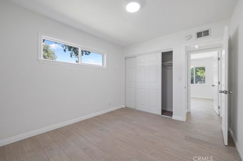 1485 Lassiter Dr, Walnut CA  91789-1210 exterior